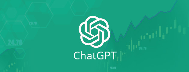 How ChatGPT May Be A Game Changer For Financial Trading 