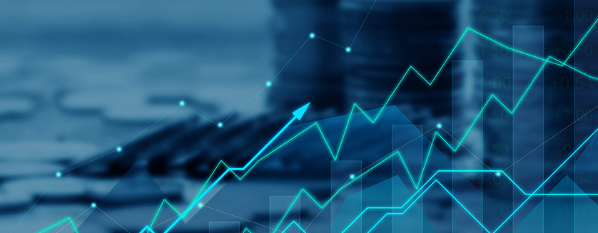 ADX Indicator Strategy to Identify Price Trends