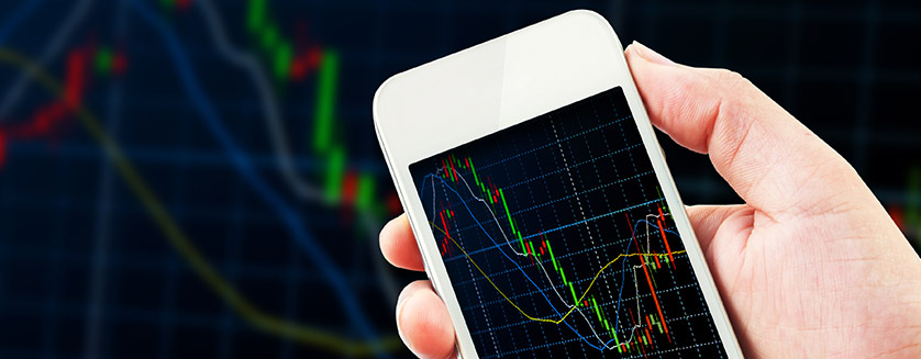 How to Make Money in a Recession