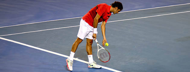 What is Paper Trading and Why Does it Matter?