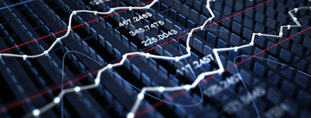 When Do Bear Markets and Bull Markets Happen?