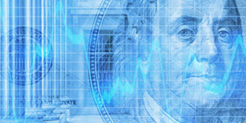 How Can Cryptocurrency Regulation Impact Forex Trading?