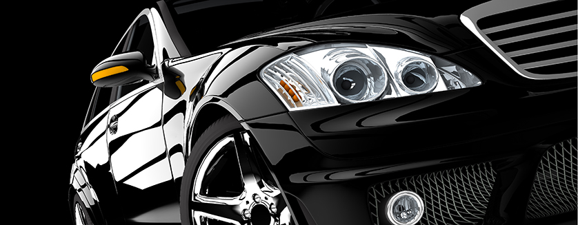 Nifty plunged on US-China reciprocal tariffs war; what’s next?