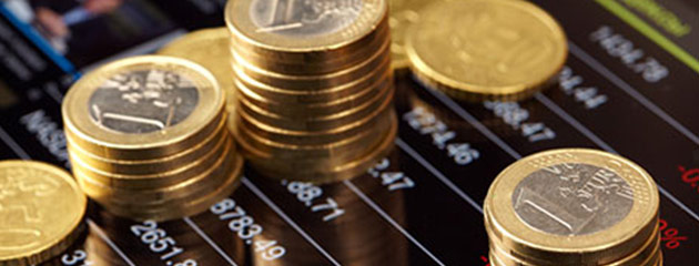 Fed may not cut before June’25 amid stalled core disinflation