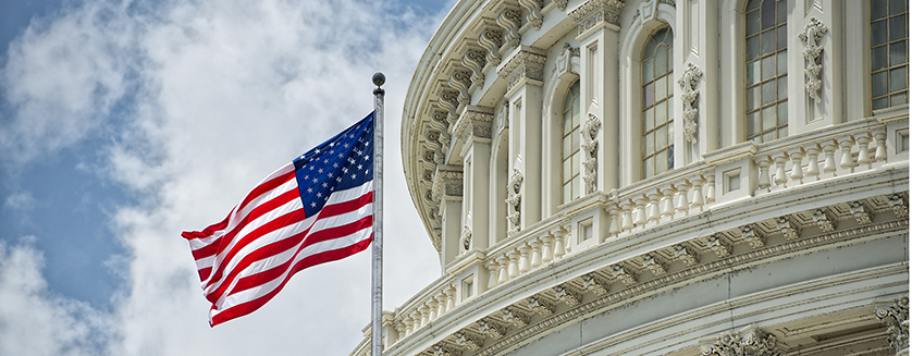 Gold, Wall Street waved amid Trump tariff web series