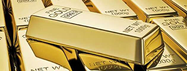 Gold, Wall Street recovered even after a hawkish hold by the Fed