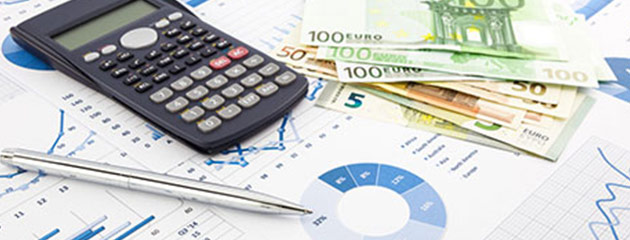 US PPI & CPI data indicating 2.7% core PCE inflation for Dec