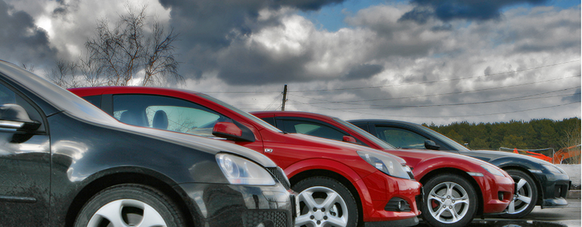 Dow, Gold recovered from hotter inflation low on tariff delay