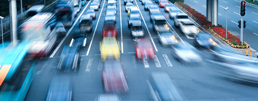 Dax, Dow slid on escalated Trump-EU trade war tensions