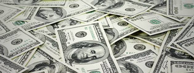 Fed hawks and doves are now synchronizing for wait & watch