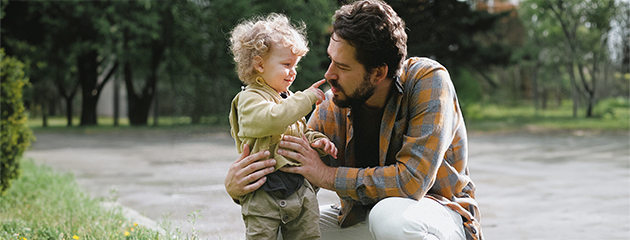 About the Morning Star Pattern and using it in Online Trading