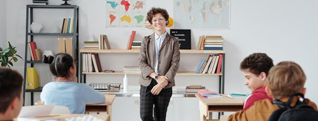 How the ATR Indicator Can Improve Your Trading Acumen