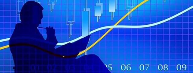 Non Farm Payroll Meaning - NFP Trading Explained