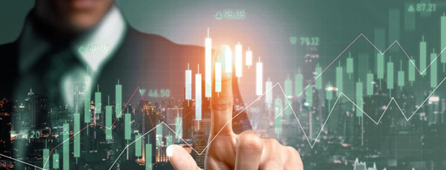 What Is Support and Resistance in Trading?