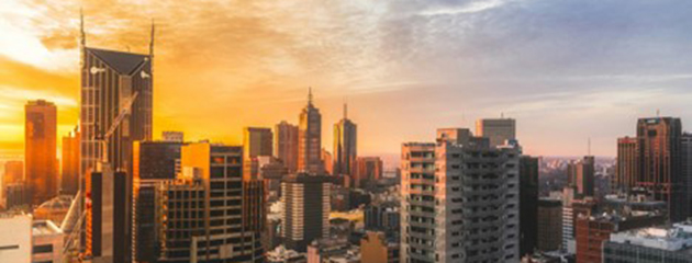 Using Heikin Ashi Candles - Heikin Ashi Candlestick Patterns