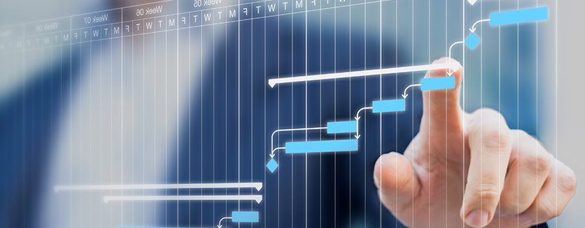 How Do Harmonic Trading Patterns Work?