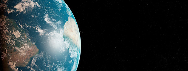 What is the Best Time Frame to Trade Forex?