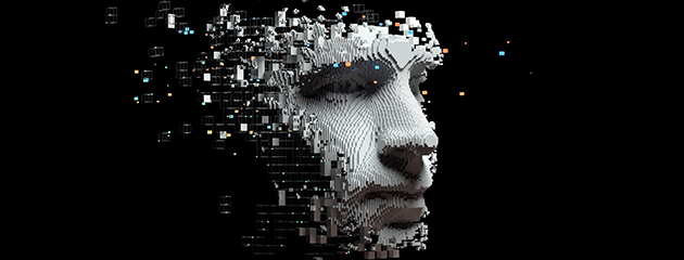 Pros and cons of AI trading