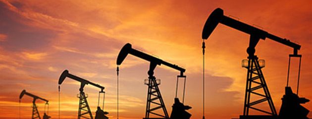 Can Environmental Subsidies Impact Oil and Gas Prices in 2023?