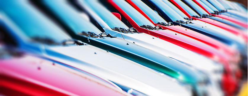 Dow recovered on Trump’s auto tariffs softening; Gold slips