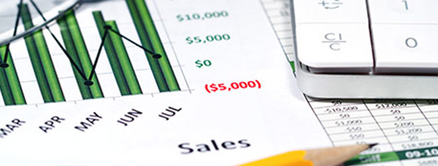 Mixed US GDP data indicate potential stagflation in late 2025