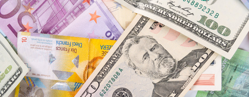 Nifty, Bank Nifty jumped on the RBI bazooka; what’s next?