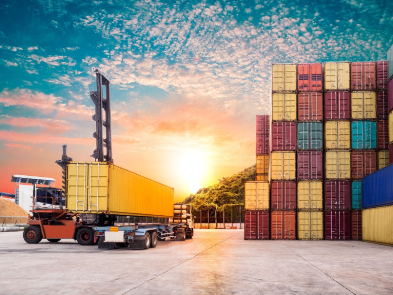 USD, UST, and stocks surged on fading concern of Trumpcession