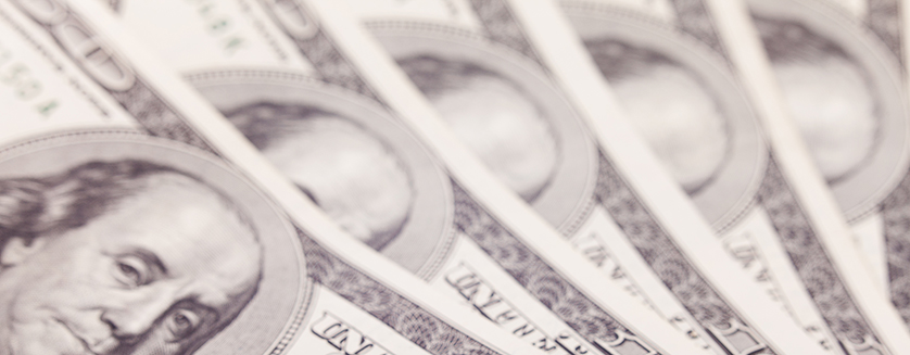 Fed may not cut in June & July amid Trump tariff uncertainty