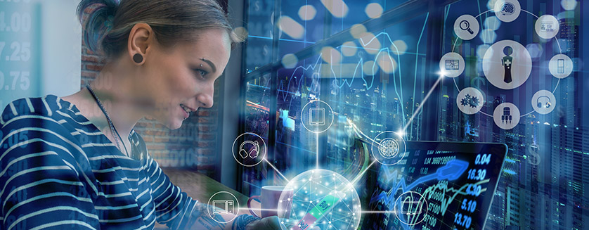 Gold surged, stocks slid as Trump doubled metal tariffs