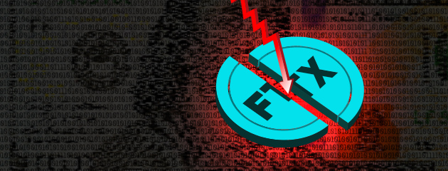 What Are the True Ramifications of the FTX Collapse?