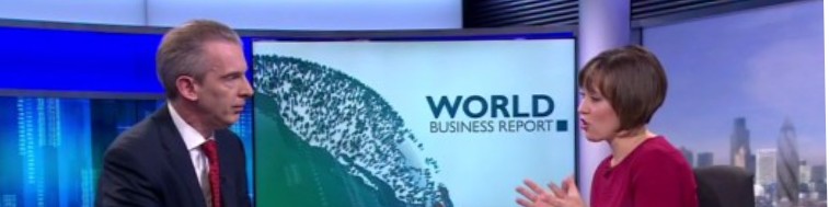 Michael Hewson's weekly Preview for iFOREX traders 16th - 20th of April, 2026: New record highs  in US markets due to ceasefire 