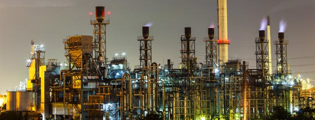 Oil stumbled despite Saudi precautionary cut; Dow slips