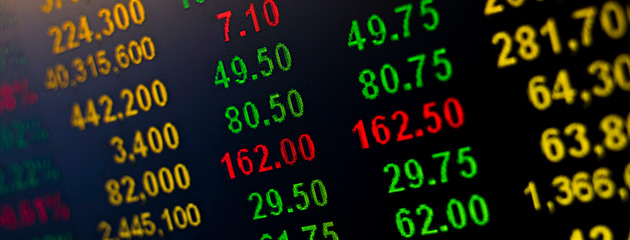 Do You Need Pips to Trade Forex? - Pip Meaning in Forex Trading