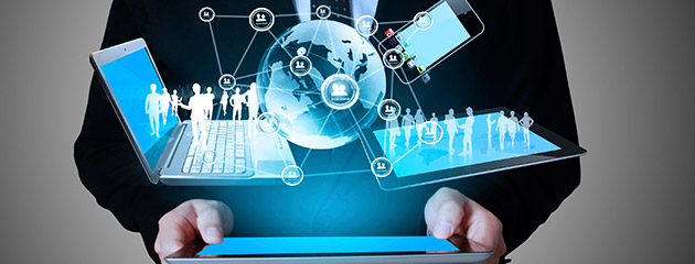 Trading Lessons for 2024 - Enhance Your CFD Trading