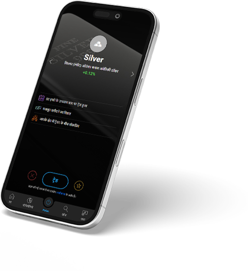 iFOREX का Pulse