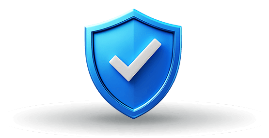 सुरक्षित ट्रेड करें