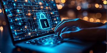 अपने खाते को सुरक्षित रखें: आवश्यक सुरक्षा कदम