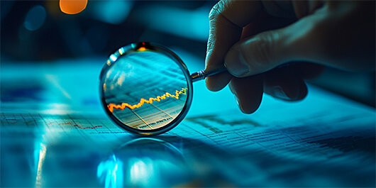 फ़िशिंग