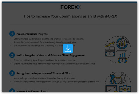 IB के रूप में अपनी कमाई बढ़ाने के टिप्स