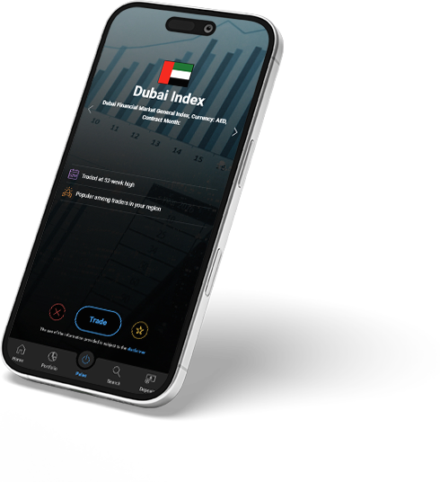 Pulse by iFOREX