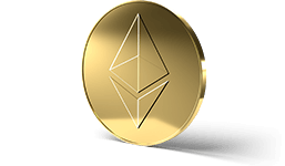 cryptocurrency trading