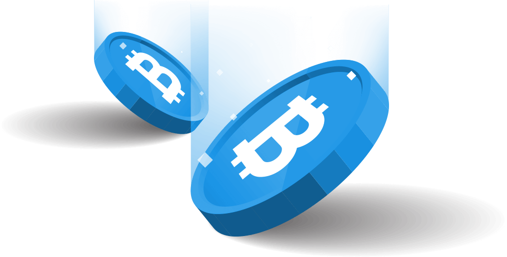 crypto trading india