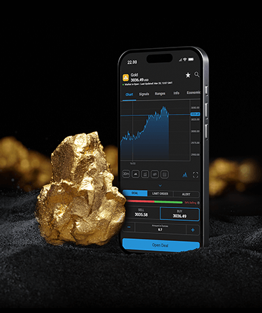 hindi-gold