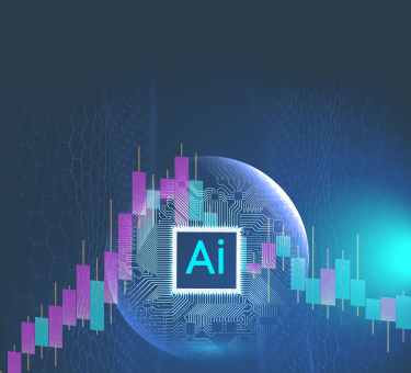 Unlock your trading potential with AI