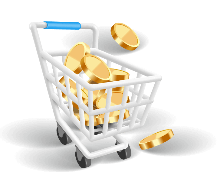 ETFs trading india