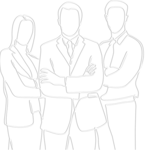Refer a friend and earn <span>$35 - $80</span> each time 