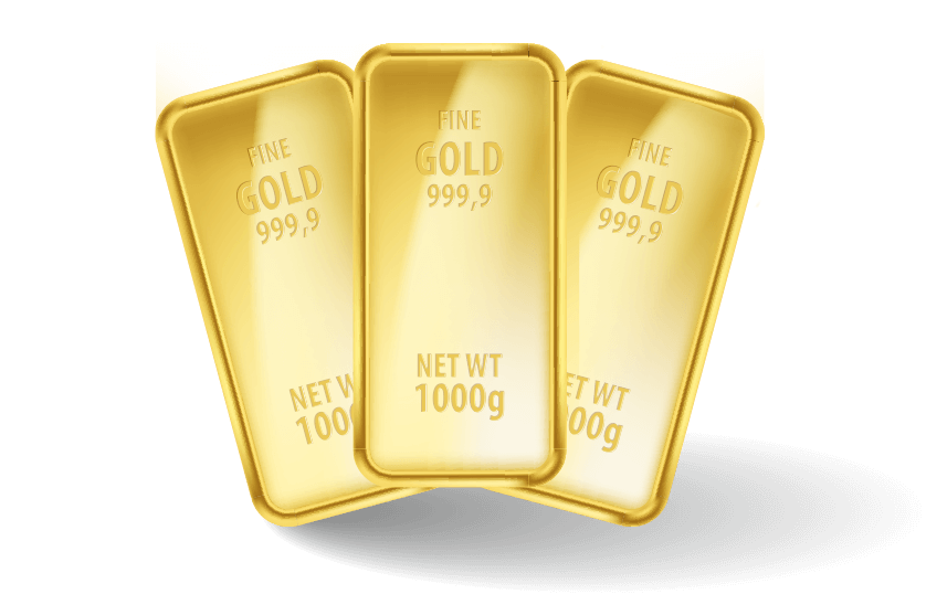 Forex and Commodity trading india