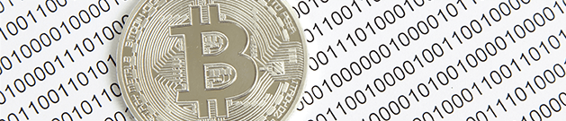 How Bitcoin Exchanges Operate