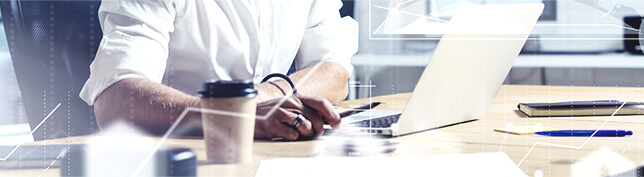 How is the RSI calculated?