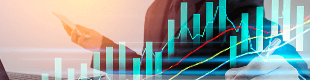 Bollinger and RSI